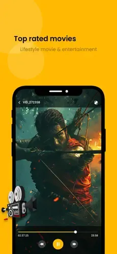 hotstar-new-movies-tamil-2025 Top Rated Movies