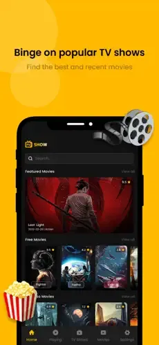 hotstar-new-movies-tamil-2025 tv show
